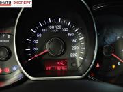 Kia Rio III Рестайлинг Белгород  - изображение 29