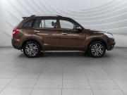Lifan X60 I Рестайлинг 2 Волгоград  - изображение 48