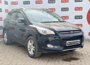 Ford Kuga II Санкт-Петербург  - изображение 14