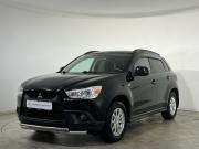 Mitsubishi ASX I Ижевск  - изображение 24