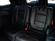 Ford Explorer V Рестайлинг 2 Москва  - изображение 40