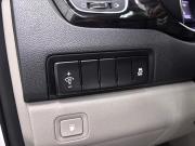 Kia Carnival III Пермь  - изображение 55
