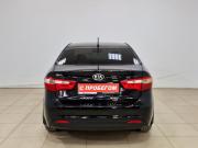 Kia Rio III Альметьевск  - изображение 28