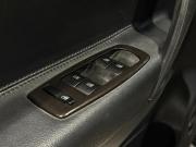 Renault Koleos I Рестайлинг 2 Новосибирск  - изображение 36