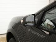 Renault Logan II Рестайлинг Казань  - изображение 25
