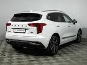 Haval Jolion I Санкт-Петербург  - изображение 28