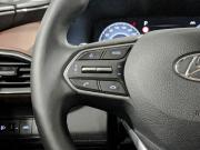 Hyundai Santa Fe IV Рестайлинг Москва  - изображение 55