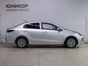 Kia Rio IV Дзержинск  - изображение 26