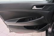 Hyundai Tucson III Рестайлинг Красноярск  - изображение 42