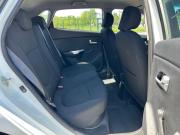Kia Rio III Новороссийск  - изображение 40