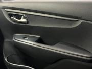 Kia Rio IV Рестайлинг Кемерово  - изображение 37