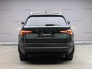 Skoda Kodiaq I Москва  - изображение 22