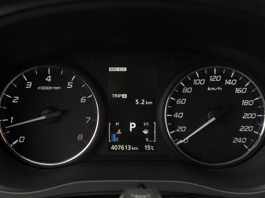 Mitsubishi Outlander III Рестайлинг Ярославль  - изображение 13