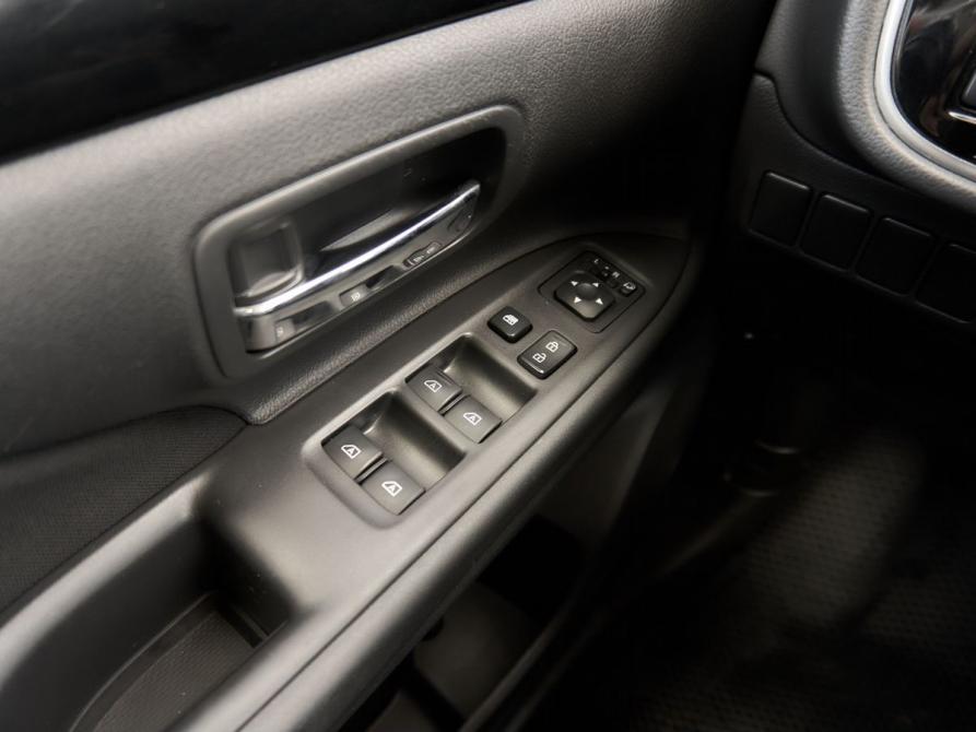 Mitsubishi Outlander III Рестайлинг 3 Казань  - изображение 14