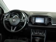 Skoda Karoq I Казань  - изображение 29