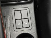 Lifan Solano II Екатеринбург  - изображение 32