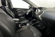 Hyundai ix35 I Нижний Новгород  - изображение 36