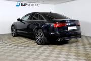 Audi A6 IV (C7) Нижний Новгород  - изображение 33
