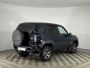 Lada (ВАЗ) Niva Travel I Воронеж  - изображение 37