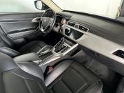 Geely Atlas I Москва  - изображение 29