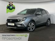 Lada (ВАЗ) Vesta I Великий Новгород  - изображение 21