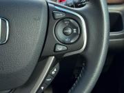 Honda Freed II Рестайлинг Кропоткин  - изображение 48