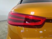 Audi Q3 I (8U) Уфа  - изображение 35