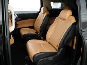Kia Carnival IV Москва  - изображение 43