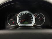 Chevrolet Lacetti I Воронеж  - изображение 27