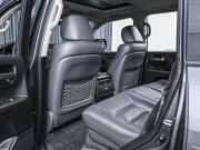 Toyota Land Cruiser 200 Series Ставрополь  - изображение 45