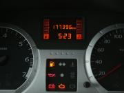 Lada (ВАЗ) Largus I Иваново  - изображение 34