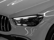 Mercedes-Benz GLE Coupe AMG II (C167) Рестайлинг Москва  - изображение 31