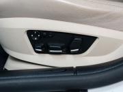 BMW 7 серии V (F01/F02/F04) Тюмень  - изображение 41