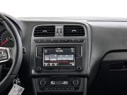 Volkswagen Polo V Рестайлинг Москва  - изображение 46