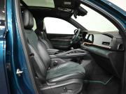 Geely Monjaro I Екатеринбург  - изображение 35