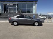 Geely Emgrand EC7 Саратов  - изображение 19
