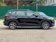 Kia Seltos I Великий Новгород  - изображение 26