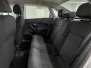 Volkswagen Polo V Казань  - изображение 37