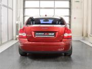Volvo S40 II Кемерово  - изображение 23