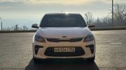 Kia Rio IV Уфа  - изображение 16