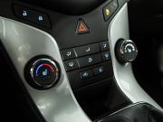 Chevrolet Cruze I Рестайлинг Санкт-Петербург  - изображение 30