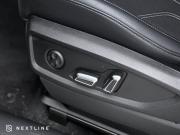 Audi Q5 II (FY) Рестайлинг Самара  - изображение 72