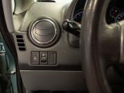 Suzuki SX4 I (Classic) Рестайлинг Иваново  - изображение 67