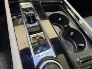 Volkswagen Teramont I Рестайлинг Екатеринбург  - изображение 47