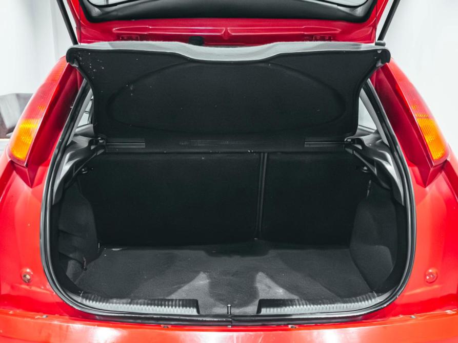 Ford Focus I Екатеринбург  - изображение 9