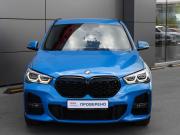 BMW X1 II (F48) Рестайлинг Москва  - изображение 28