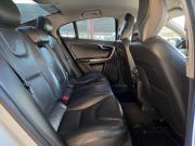 Volvo S60 II Екатеринбург  - изображение 31