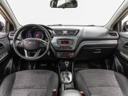 Kia Rio III Волгоград  - изображение 50