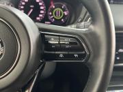 Mazda CX-60 Москва  - изображение 44