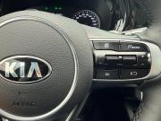 Kia K5 III Тюмень  - изображение 39